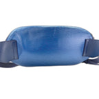 Louis Vuitton Waist Bag