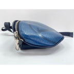 Louis Vuitton Waist Bag