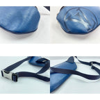 Louis Vuitton Waist Bag