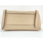 Celine Belt Bag Beige