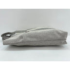 Hermes Tote Bag New Fourre Tout Cabas