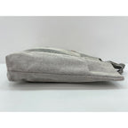 Hermes Tote Bag New Fourre Tout Cabas