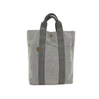 Hermes Tote Bag New Fourre Tout Cabas