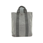 Hermes Tote Bag New Fourre Tout Cabas