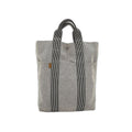 Hermes Tote Bag New Fourre Tout Cabas