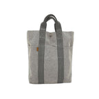 Hermes Tote Bag New Fourre Tout Cabas