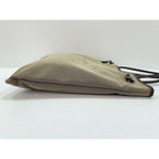 Prada Tote Bag Brown