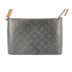 Louis Vuitton Shoulder Bag Alston