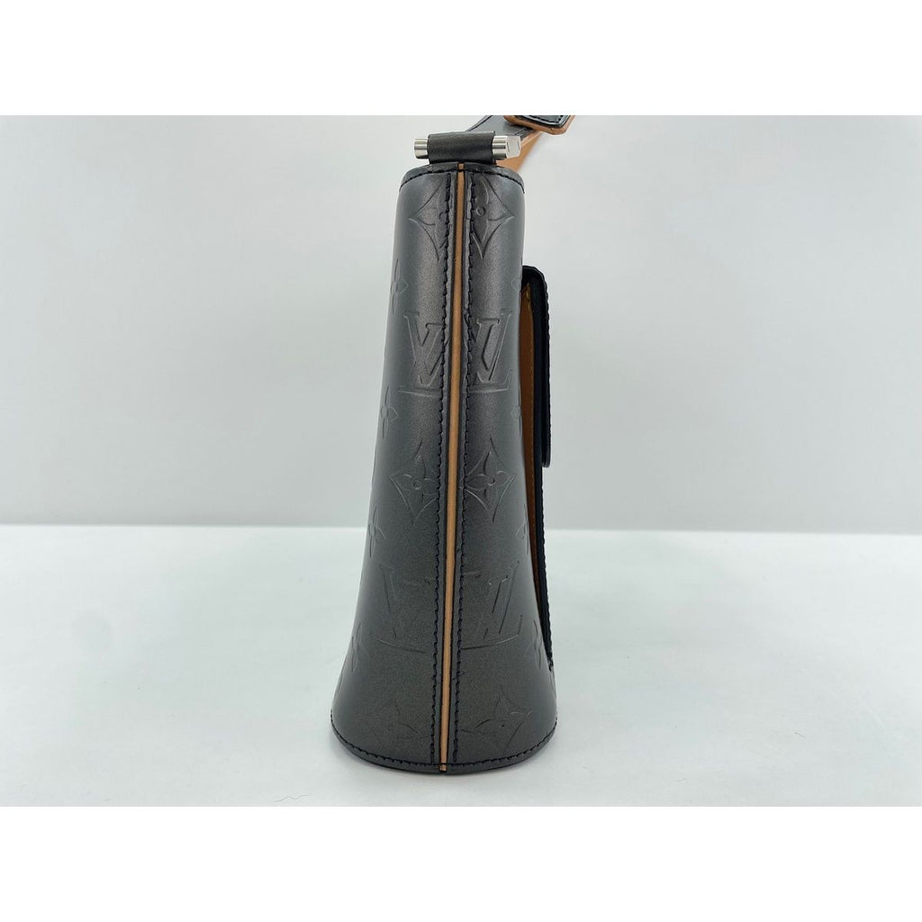 Louis Vuitton Shoulder Bag Alston