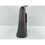 Louis Vuitton Shoulder Bag Alston