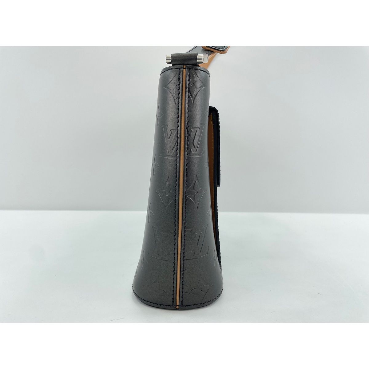 Louis Vuitton Shoulder Bag Alston