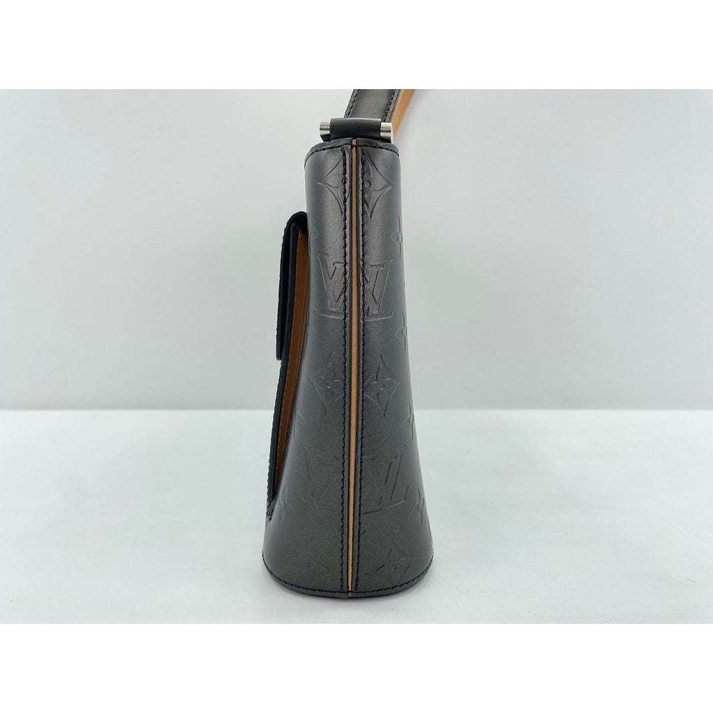 Louis Vuitton Shoulder Bag Alston