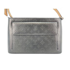 Louis Vuitton Shoulder Bag Alston