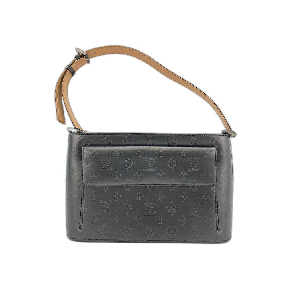 Louis Vuitton Shoulder Bag Alston