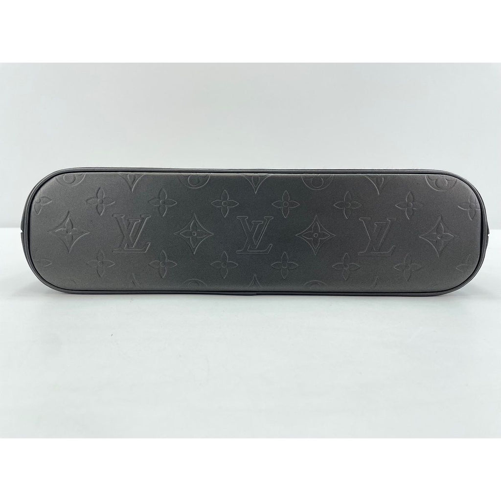 Louis Vuitton Shoulder Bag Alston