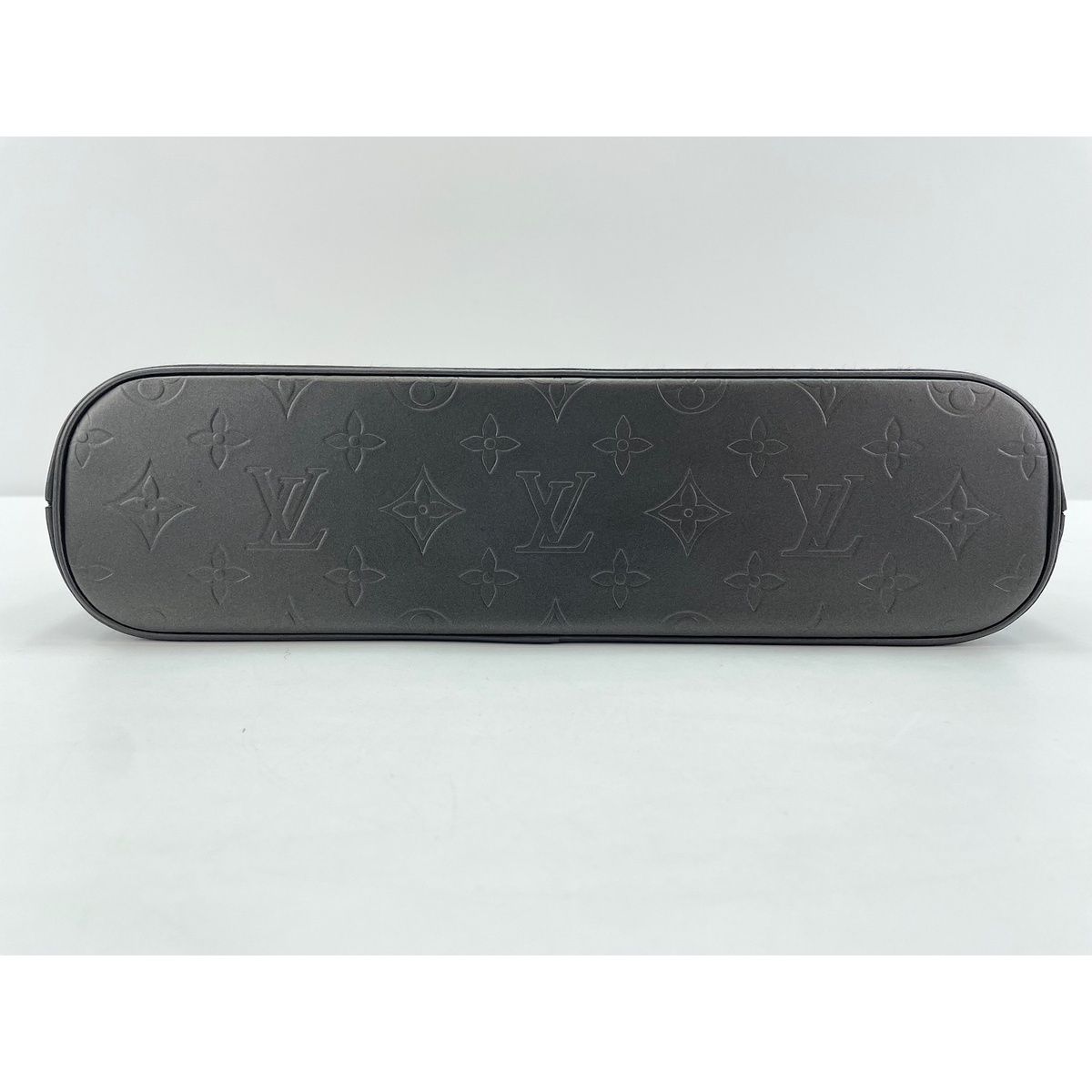 Louis Vuitton Shoulder Bag Alston