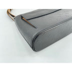 Louis Vuitton Shoulder Bag Alston