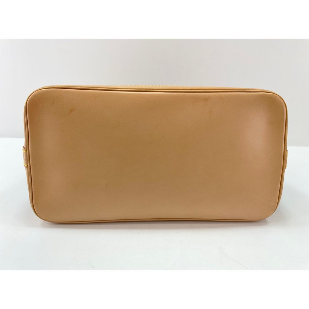 Louis Vuitton Handbag Alma