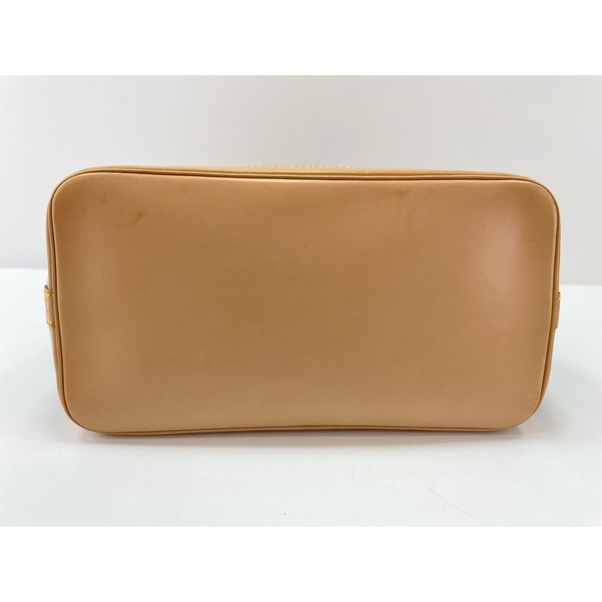 Louis Vuitton Handbag Alma