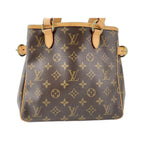 Louis Vuitton Handbag Batignolles