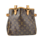 Louis Vuitton Handbag Batignolles