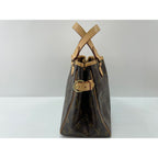 Louis Vuitton Handbag Batignolles