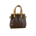 Louis Vuitton Handbag Batignolles
