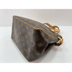 Louis Vuitton Handbag Batignolles