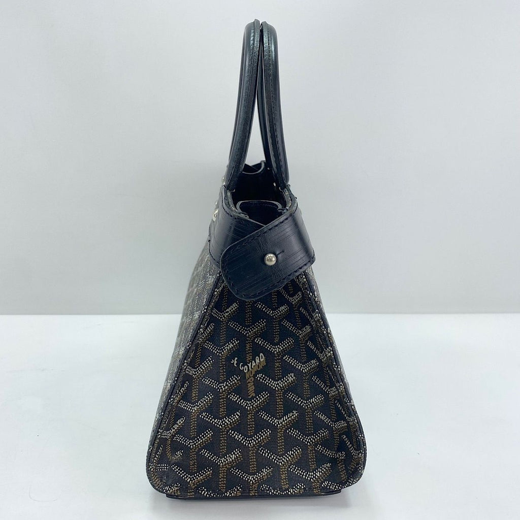 Goyard Handbag Jersey PM — view 3