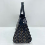 Goyard Handbag Jersey PM — view 3