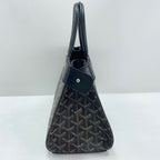 Goyard Handbag Jersey PM — view 4