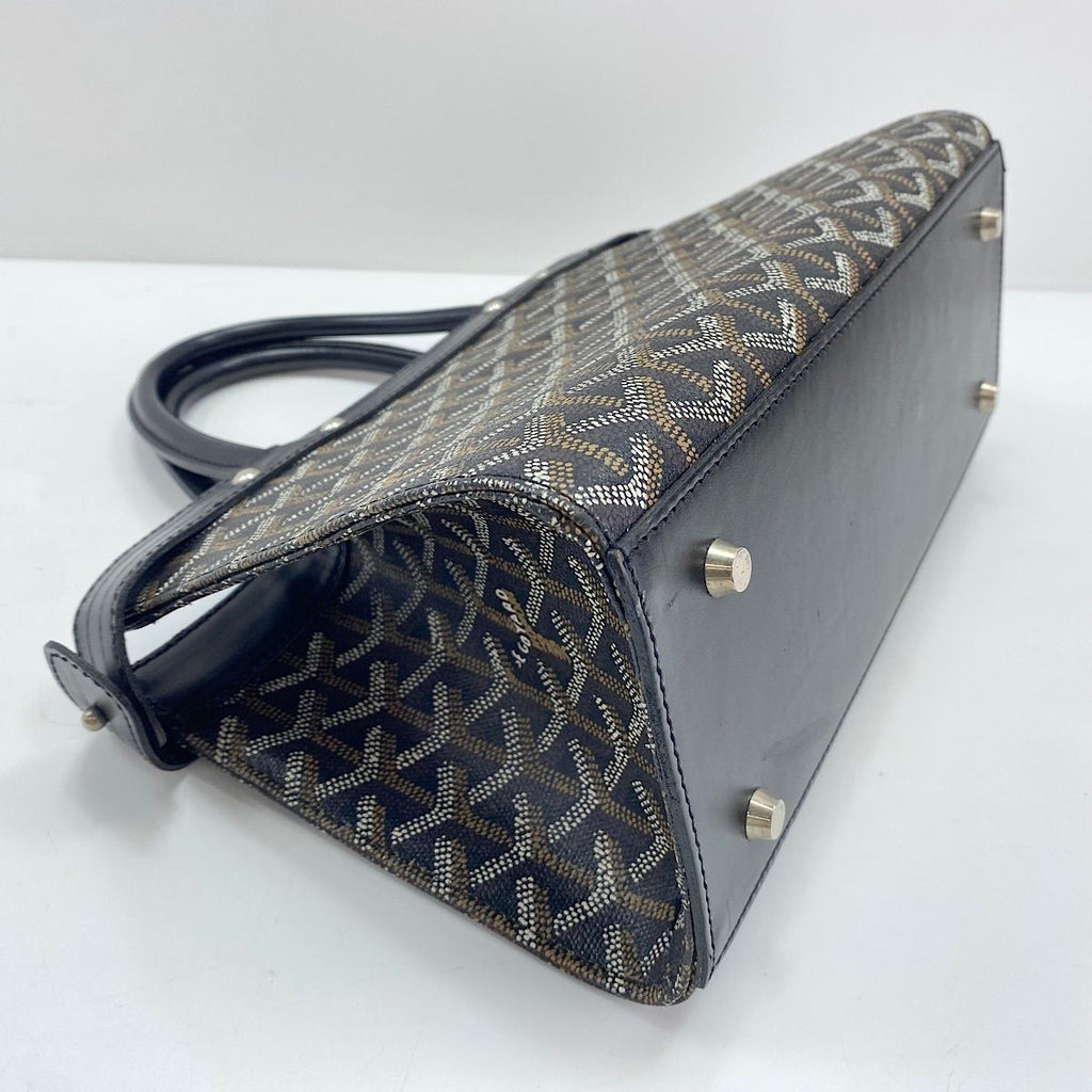 Goyard Handbag Jersey PM — view 6