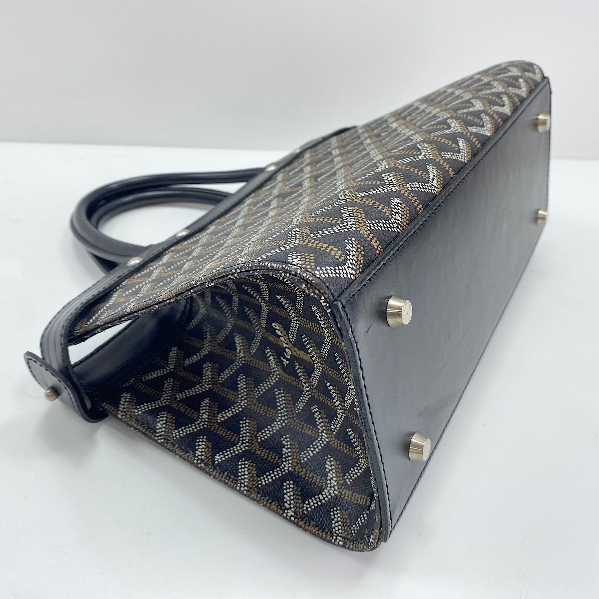 Goyard Handbag Jersey PM — view 6