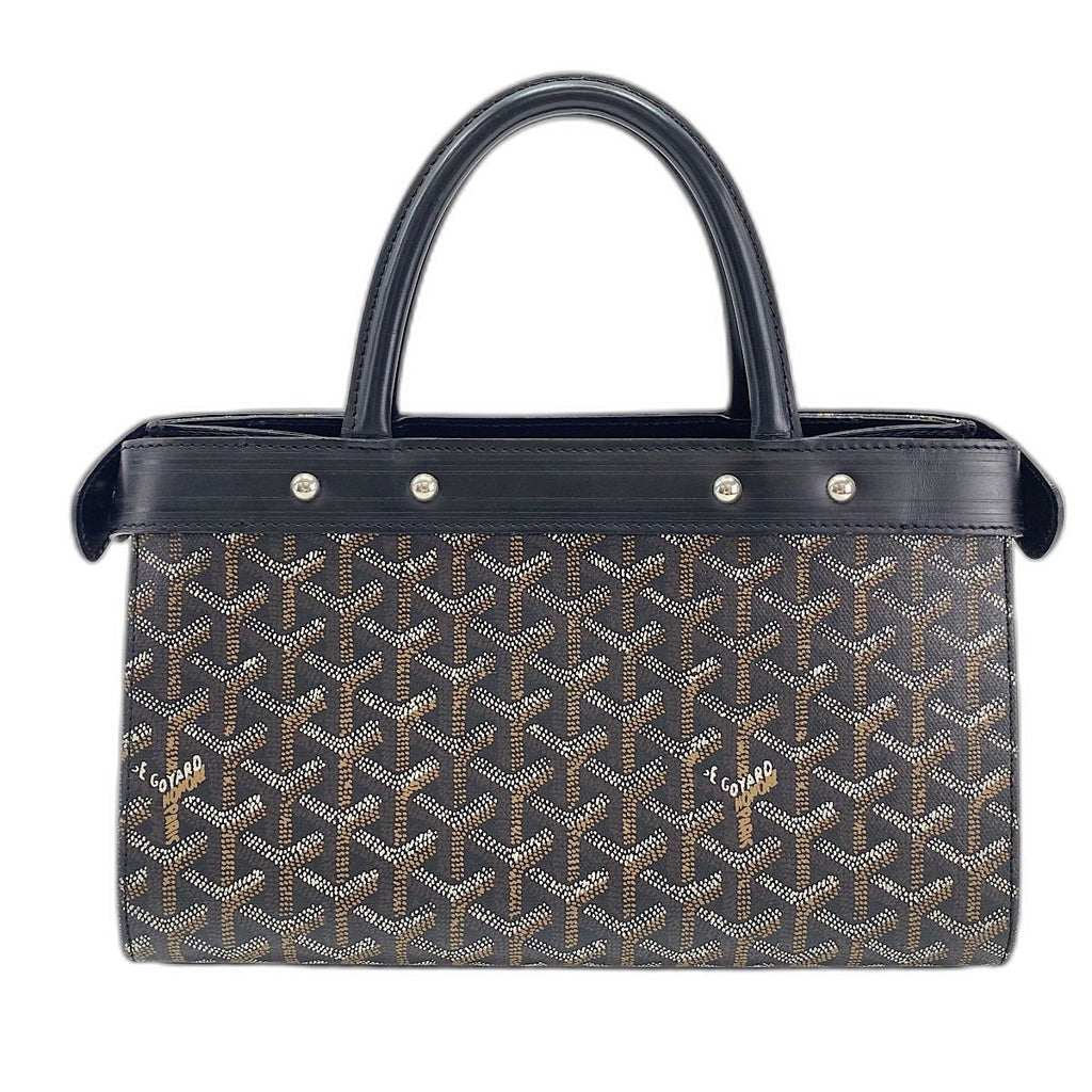 Goyard Handbag Jersey PM — view 2