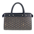 Goyard Handbag Jersey PM — view 2