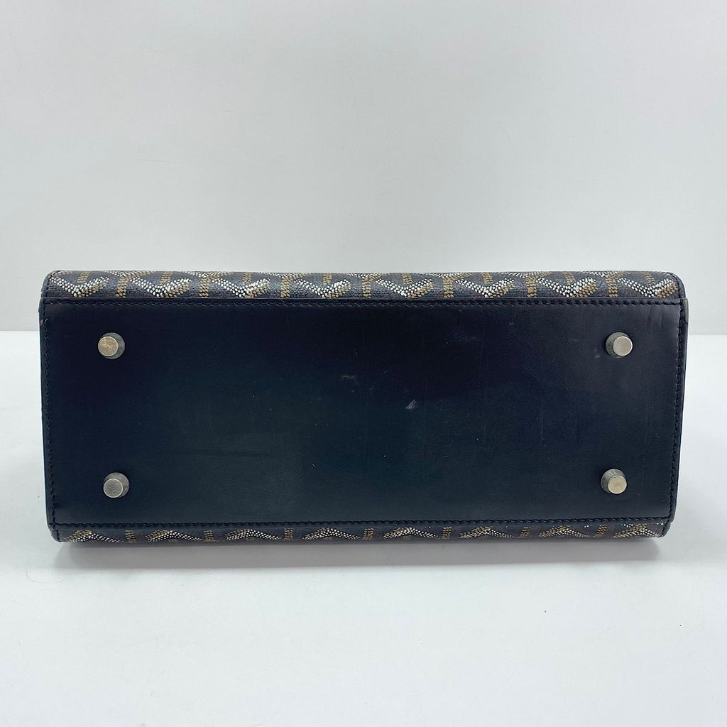 Goyard Handbag Jersey PM — view 5