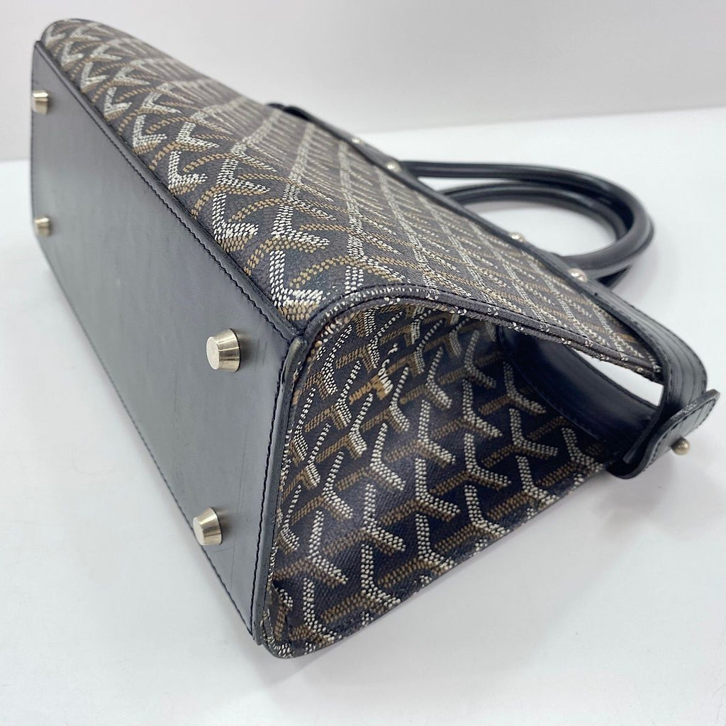 Goyard Handbag Jersey PM — view 7