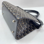Goyard Handbag Jersey PM — view 7