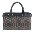Goyard Handbag Jersey PM
