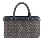 Goyard Handbag Jersey PM
