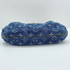 Louis Vuitton Shoulder Bag Mini Pleaty