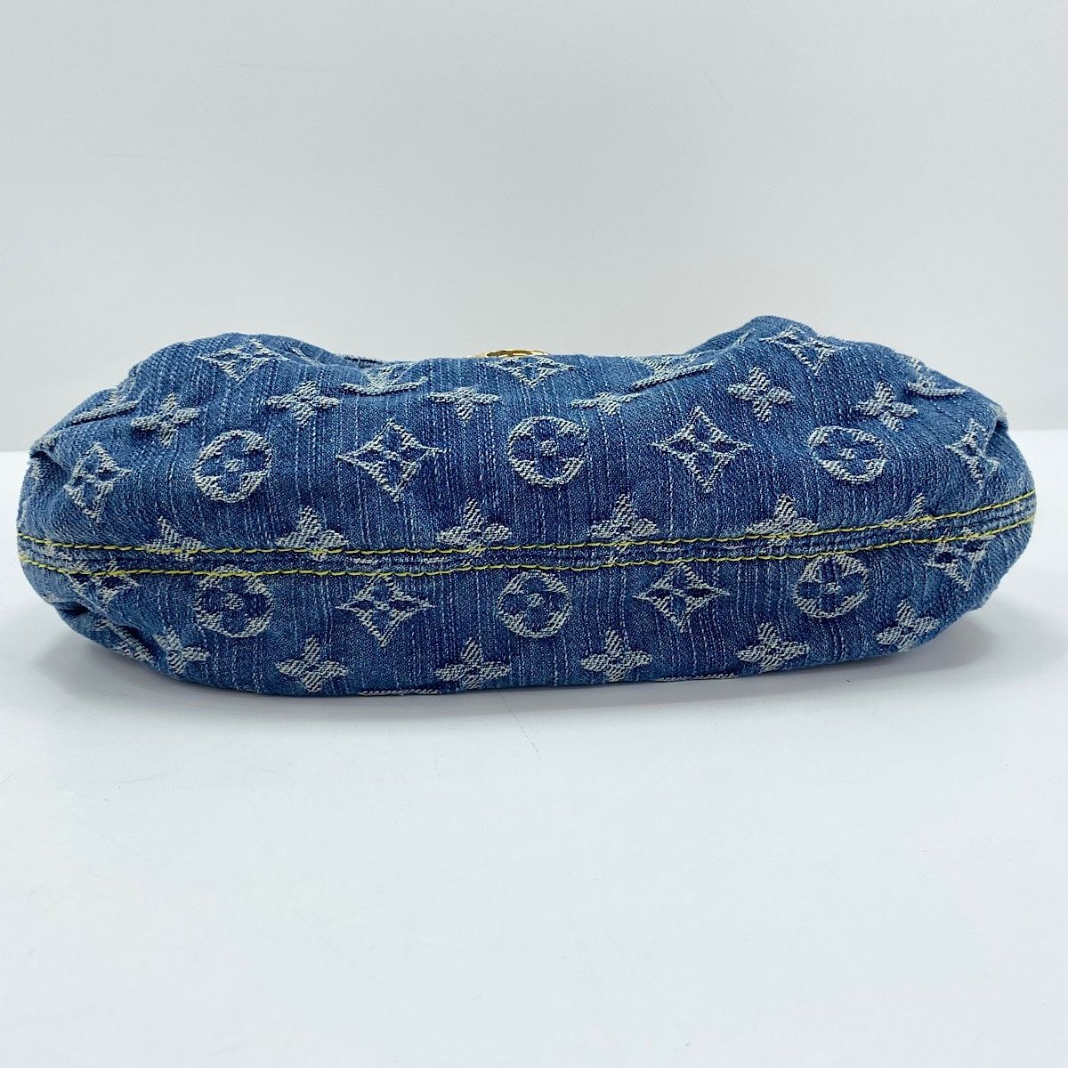Louis Vuitton Shoulder Bag Mini Pleaty