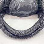 Fendi Handbag Moncler Spy Bag Zucca