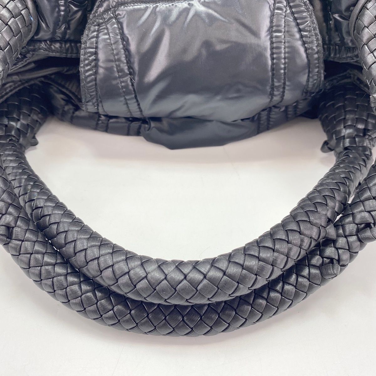 Fendi Handbag Moncler Spy Bag Zucca