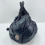 Fendi Handbag Moncler Spy Bag Zucca