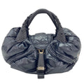 Fendi Handbag Moncler Spy Bag Zucca