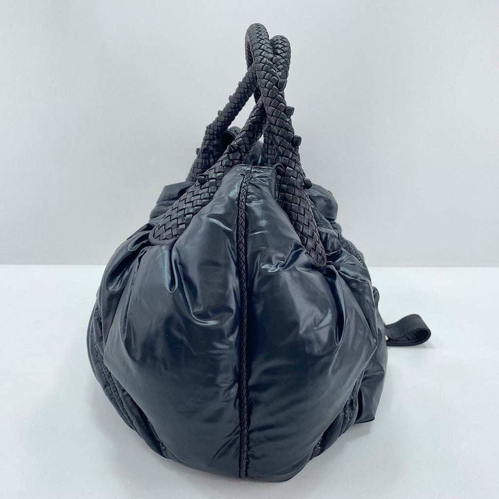 Fendi Handbag Moncler Spy Bag Zucca