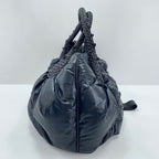 Fendi Handbag Moncler Spy Bag Zucca