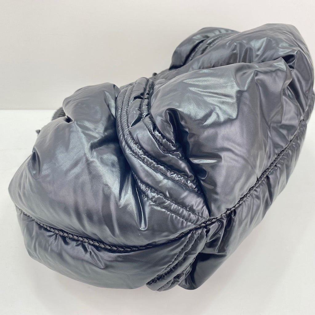 Fendi Handbag Moncler Spy Bag Zucca