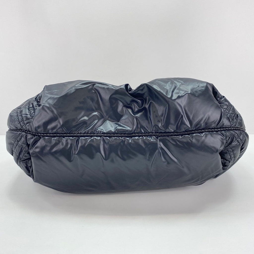 Fendi Handbag Moncler Spy Bag Zucca
